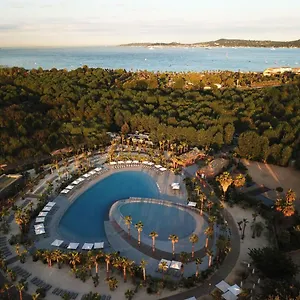 Mobil Grimaud